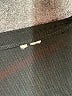 Unbranded Black Cardigan Size L (estimated) - photo 7