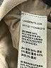 Love, Bonito Tan Tank Top Size 4 - photo 8