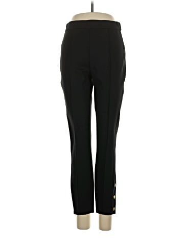 Tory Burch Active Pants (view 1)