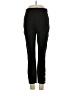 Tory Burch Black Active Pants Size S (petite) - photo 1