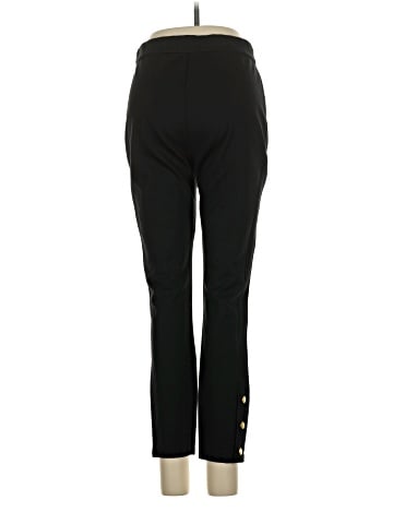 Tory Burch Active Pants (view 2)