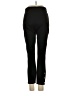 Tory Burch Black Active Pants Size S (petite) - photo 2