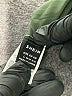 Shein 100% Polyester Green Casual Dress Size 8 - 10 - photo 7