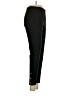 Tory Burch Black Active Pants Size S (petite) - photo 4