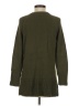 Chico's Green Cardigan Size S - photo 2