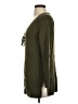 Chico's Green Cardigan Size S - photo 5