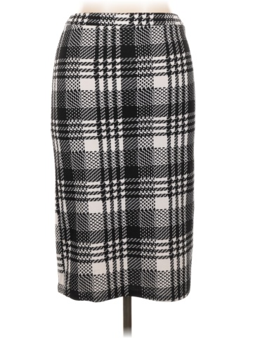 Moa U.S.A. Formal Skirt (view 1)