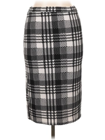 Moa U.S.A. Formal Skirt (view 2)