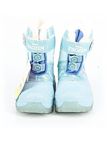Disney Boots (view 2)