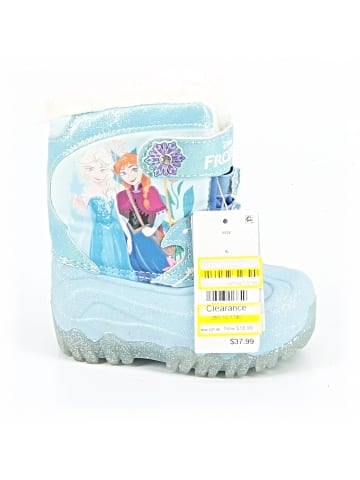 Disney Boots (view 1)