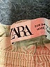 Zara Tan Khakis Size EU 34 / US 4 - photo 3