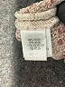 St. John Tweed Pink Formal Skirt Size 2 - photo 5