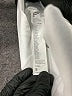 Fabletics Solid Ivory Active Pants Size S - photo 7