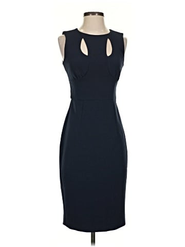 Milly Cocktail Dress (view 1)
