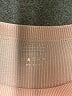 Unbranded Pink Tank Top Size L - photo 7