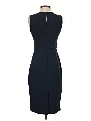 Milly Cocktail Dress (view 2)