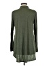 Cool Melon Green Long Sleeve Turtleneck Size M - photo 2