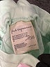 First Impressions Green Snow Pants With Bib Size 3-6 mo - photo 3