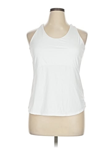 Sofibella Active Tank (view 1)