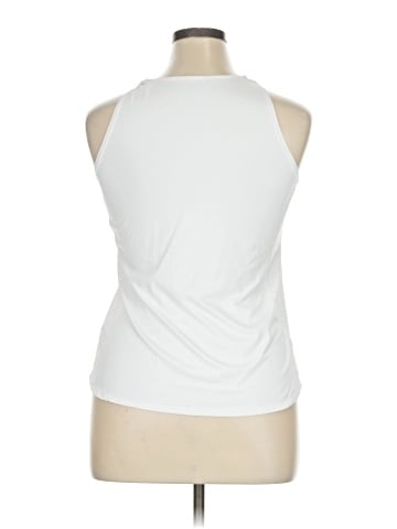 Sofibella Active Tank (view 2)
