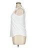 Sofibella White Active Tank Size XL - photo 5