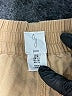 J by Joie Tan Cargo Pants Size 8 - photo 6