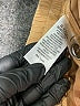 J by Joie Tan Cargo Pants Size 8 - photo 7