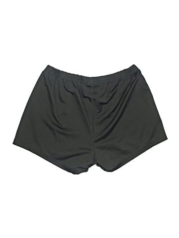 Dennis Athletic Shorts (view 2)