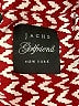Jachs Girlfriend 100% Rayon Red Short Sleeve Blouse Size XS - photo 7