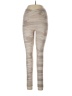 Unbranded Tan Active Pants Size L - photo 1