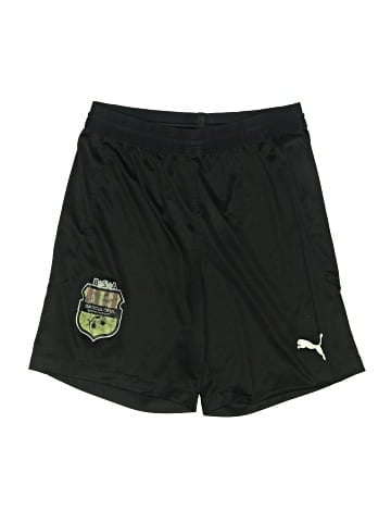 Puma Athletic Shorts (view 1)