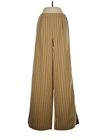 La Ligne x Target Casual Pants (view 1)