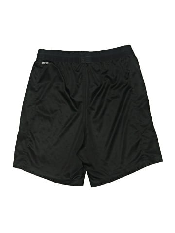 Puma Athletic Shorts (view 2)