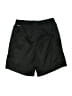 Puma Graphic Black Athletic Shorts Size M (youth) - photo 2