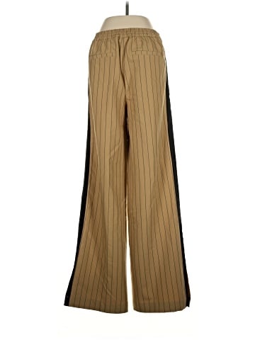 La Ligne x Target Casual Pants (view 2)