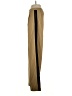 La Ligne x Target Stripes Gold Casual Pants Size XXS - photo 5