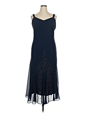 R&M Richards Cocktail Dress