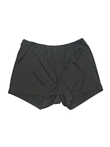 Dennis Athletic Shorts (view 1)