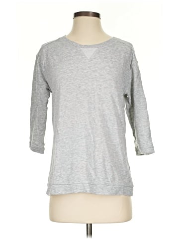 SONOMA life + style Pullover Sweater (view 1)