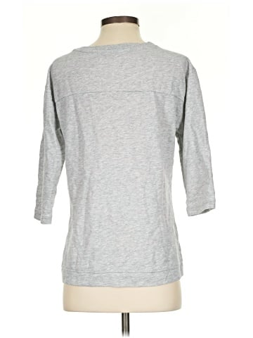SONOMA life + style Pullover Sweater (view 2)
