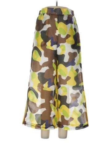 Berek Casual Pants (view 1)