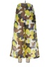 Berek Camo Green Casual Pants Size XL (estimated) - photo 1