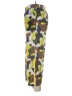 Berek Camo Green Casual Pants Size XL (estimated) - photo 5
