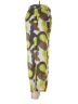 Berek Camo Green Casual Pants Size XL (estimated) - photo 4