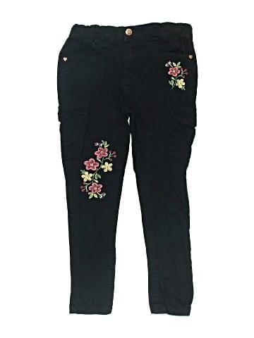 Nanette Lepore Casual Pants (view 1)