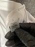 Unbranded Ivory Tank Top Size L - photo 7