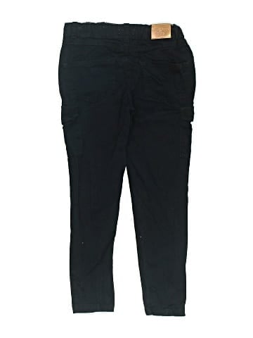 Nanette Lepore Casual Pants (view 2)