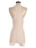 Zara Ivory Romper Size M - photo 2