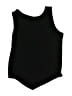 J.Crew 365 Black Sleeveless Top Size XXL - photo 2