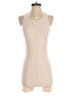 Zara Ivory Romper Size M - photo 1